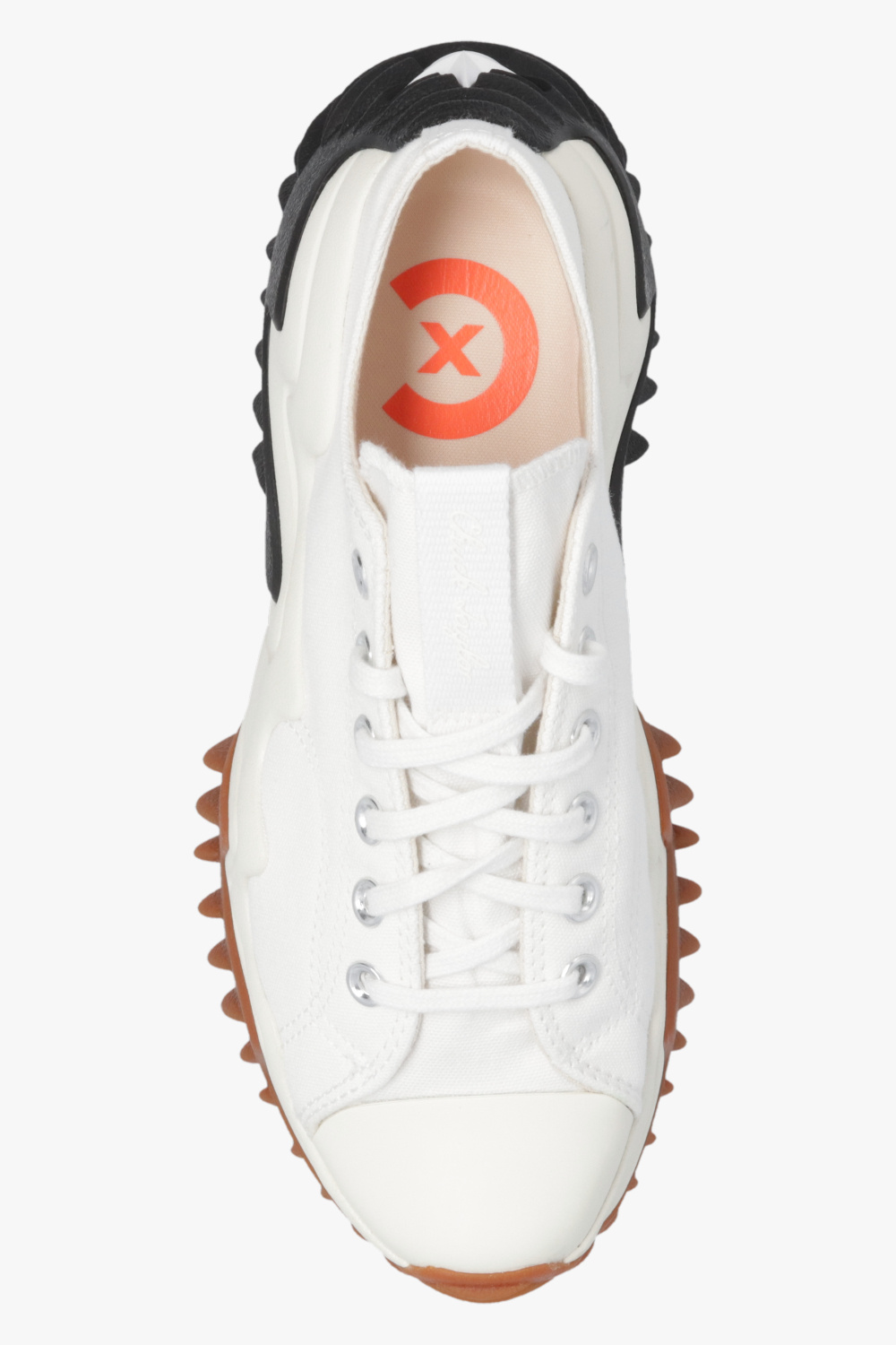 Converse x clearance off white australia